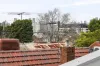 9/33 Rankins Road, Kensington, Vic 3031-Image