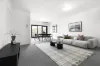 9/33 Rankins Road, Kensington, Vic 3031-Image