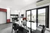 9/33 Rankins Road, Kensington, Vic 3031-Image