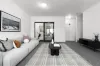 9/33 Rankins Road, Kensington, Vic 3031-Image