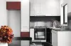 9/33 Rankins Road, Kensington, Vic 3031-Image