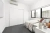 9/33 Rankins Road, Kensington, Vic 3031-Image