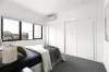 9/33 Rankins Road, Kensington, Vic 3031-Image