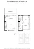 9/33 Rankins Road, Kensington, Vic 3031-Floorplan
