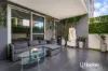9/33 Simon Street (Tallawong), Schofields, NSW 2762-Image