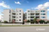 9/33 Simon Street (Tallawong), Schofields, NSW 2762-Image