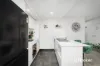 9/33 Simon Street (Tallawong), Schofields, NSW 2762-Image