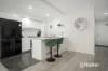 9/33 Simon Street (Tallawong), Schofields, NSW 2762-Image