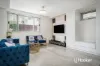 9/33 Simon Street (Tallawong), Schofields, NSW 2762-Image