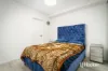 9/33 Simon Street (Tallawong), Schofields, NSW 2762-Image