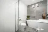 9/33 Simon Street (Tallawong), Schofields, NSW 2762-Image