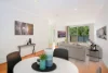 9/33 Sir Thomas Mitchell Road, Bondi Beach, NSW 2026