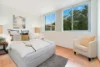 9/33 Sir Thomas Mitchell Road, Bondi Beach, NSW 2026-Image