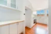 9/33 Sir Thomas Mitchell Road, Bondi Beach, NSW 2026-Image