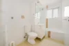 9/33 Sir Thomas Mitchell Road, Bondi Beach, NSW 2026-Image