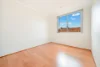 9/33 Sir Thomas Mitchell Road, Bondi Beach, NSW 2026-Image