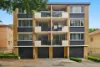 9/33 Sir Thomas Mitchell Road, Bondi Beach, NSW 2026-Image
