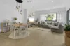 9/33 Truman Avenue, Cromer, NSW 2099