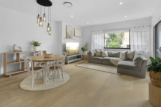9/33 Truman Avenue, Cromer, NSW 2099