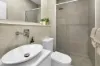 9/33 Truman Avenue, Cromer, NSW 2099-Image