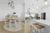 9/33 Truman Avenue, Cromer, NSW 2099-Image