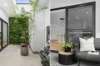 9/33 Truman Avenue, Cromer, NSW 2099-Image
