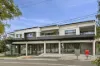 9/33 Truman Avenue, Cromer, NSW 2099-Image