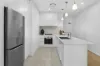 9/33 Truman Avenue, Cromer, NSW 2099-Image