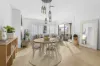 9/33 Truman Avenue, Cromer, NSW 2099-Image