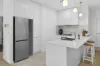 9/33 Truman Avenue, Cromer, NSW 2099-Image