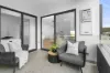9/33 Truman Avenue, Cromer, NSW 2099-Image