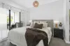 9/33 Truman Avenue, Cromer, NSW 2099-Image