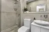 9/33 Truman Avenue, Cromer, NSW 2099-Image