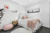 9/33 Truman Avenue, Cromer, NSW 2099-Image