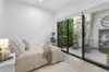 9/33 Truman Avenue, Cromer, NSW 2099-Image