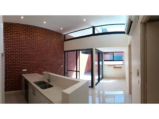 9/33 Windsor Street, Perth, WA 6000