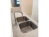 9/33 Windsor Street, Perth, WA 6000-Image