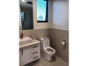 9/33 Windsor Street, Perth, WA 6000-Image