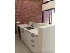 9/33 Windsor Street, Perth, WA 6000-Image