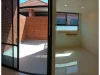 9/33 Windsor Street, Perth, WA 6000-Image