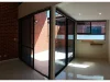 9/33 Windsor Street, Perth, WA 6000-Image