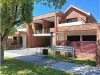9/33 Windsor Street, Perth, WA 6000-Image