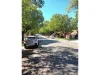 9/33 Windsor Street, Perth, WA 6000-Image