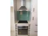 9/33 Windsor Street, Perth, WA 6000-Image