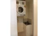 9/33 Windsor Street, Perth, WA 6000-Image