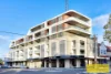 9/337 Beamish Street, Campsie, NSW 2194