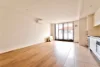 9/337 Beamish Street, Campsie, NSW 2194-Image