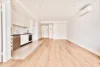 9/337 Beamish Street, Campsie, NSW 2194-Image