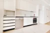 9/337 Beamish Street, Campsie, NSW 2194-Image