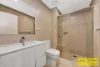 9/337 Beamish Street, Campsie, NSW 2194-Image